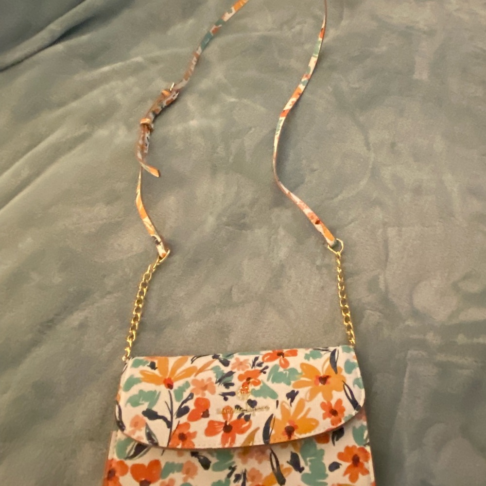 Brand new Nanette Lepore